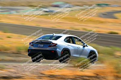 media/Sep-25-2024-Open Track Racing (Wed) [[e97609b8b7]]/Blue Group/Session 2 (Turn 5)/